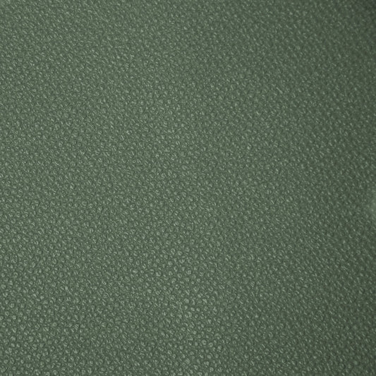 12inch Faux Leather from Sallie Tomato