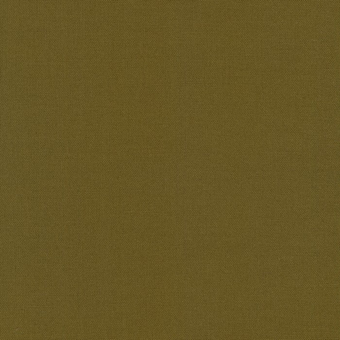 MOSS Kona Cotton