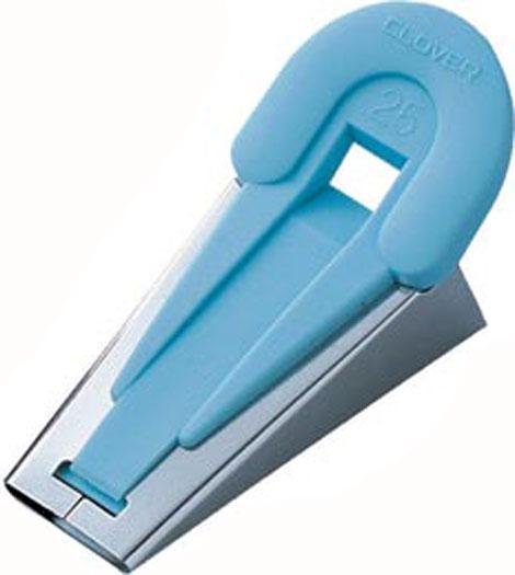 Bias Tape Maker by Clover