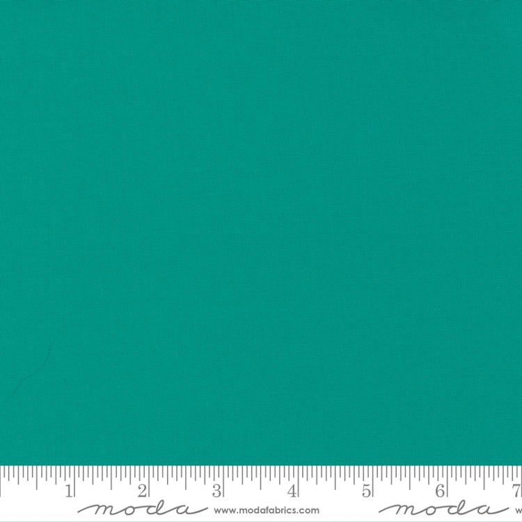 JADE Bella Solids by Moda