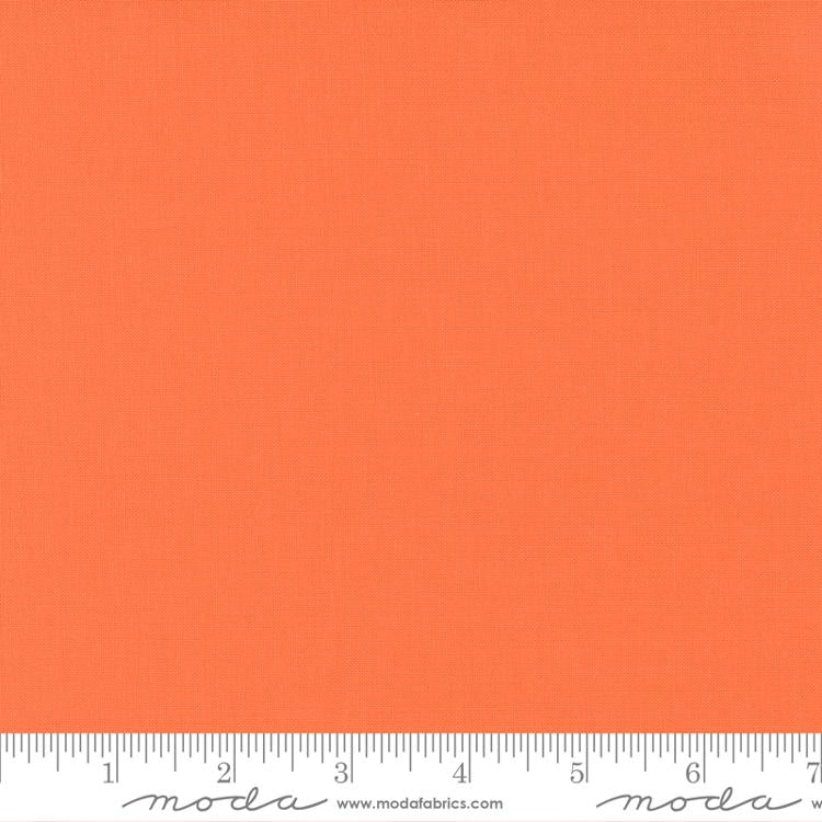 MELON Bella Solids by Moda