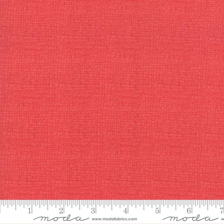 PASSION Thatched by Robin Pickens for Moda Fabrics