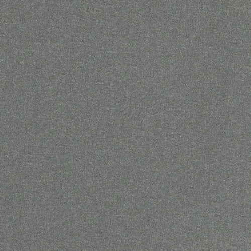 GUNMETAL Starlight Metallics from Maywood Studio