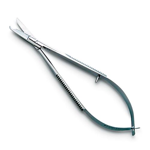 Snip a Stitch Squeeze Scissors from Havel's