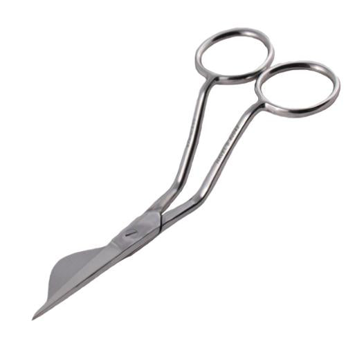 5 1/2" Duckbill Scissors From Havel's