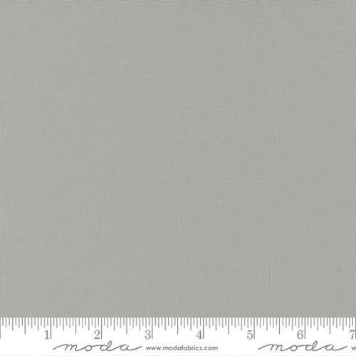 GRAY Bella Solids by Moda