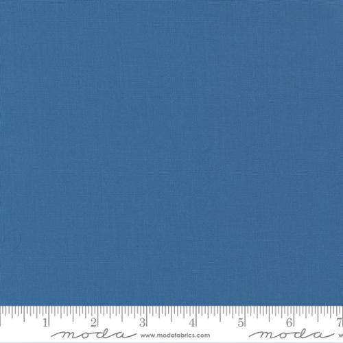 SEA Bella Solids by Moda