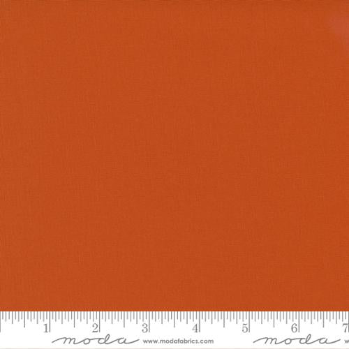 LONGHORN Bella Solids by Moda