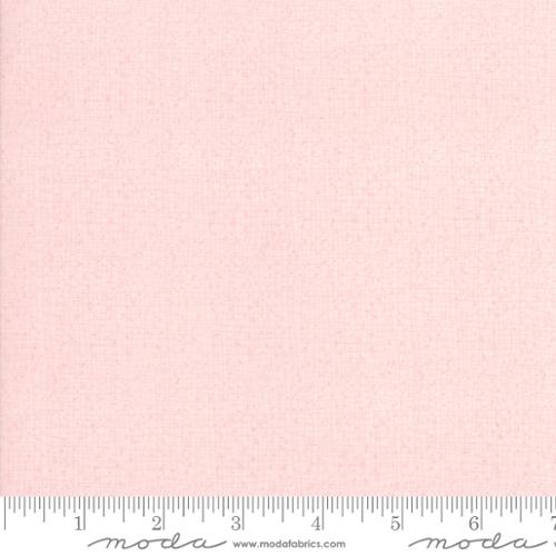 EARLY DAWN Thatched by Robin Pickens for Moda Fabrics
