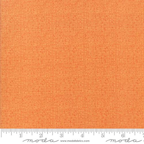 CITRUS Thatched by Robin Pickens for Moda Fabrics