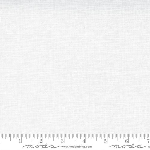 BLIZZARD Thatched by Robin Pickens for Moda Fabrics