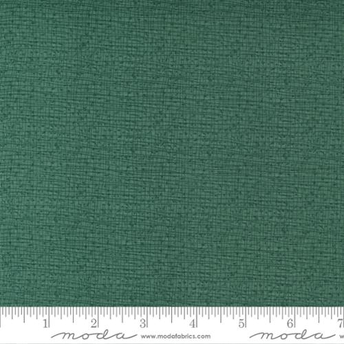 SPRUCE Thatched by Robin Pickens for Moda Fabrics