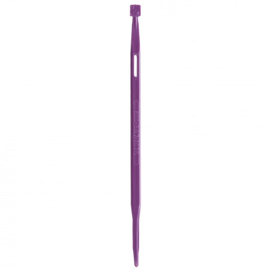 That Purple Thang by Little Foot LLC