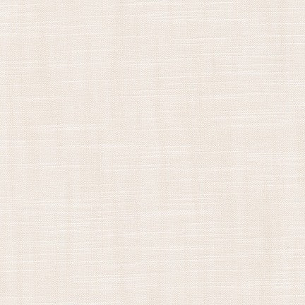 SHELL Manchester from Robert Kaufman