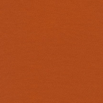 SIENNA Trainers French Terry from Robert Kaufman