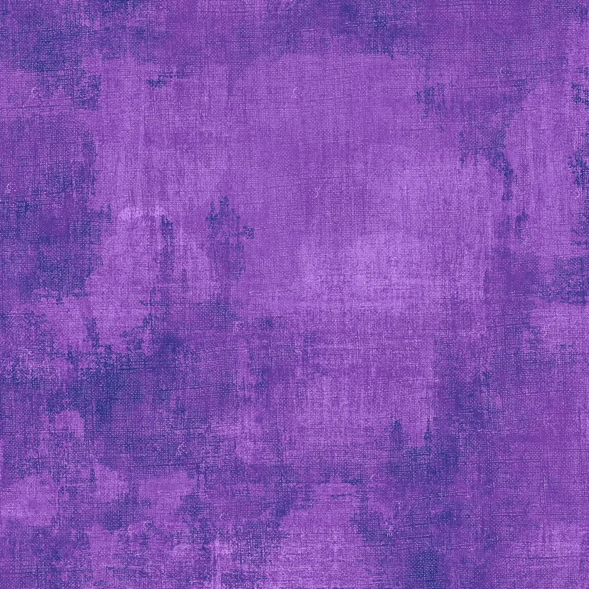 GRAPE Dry Brush by Danhui Nai for Wilmington Prints