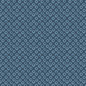 SLATE Kanoko, Tokyo Fur-Tales collection from Michael Miller Fabrics