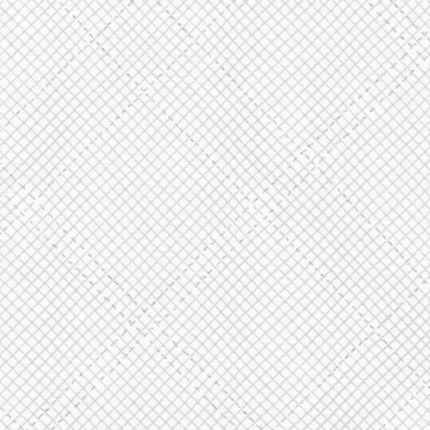 WHITE from Collection CF by Carolyn Friedlander, Robert Kaufman