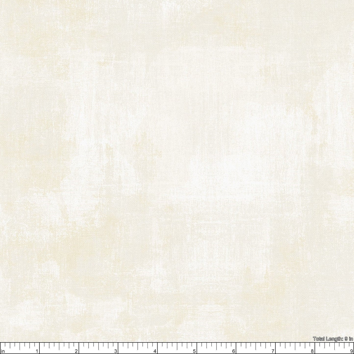 CREAM Dry Brush by Danhui Nai for Wilmington Prints