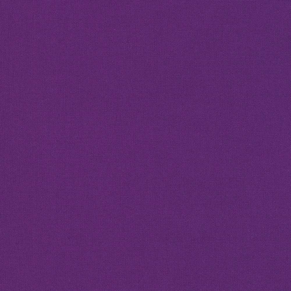 NOCTURNE Kona Cotton