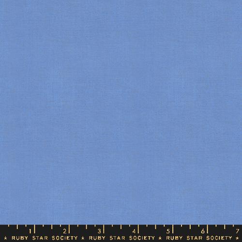 WAVE Hue Crossweaves, Warp & Weft by Alexia Marcelle Abegg, Ruby Star Society