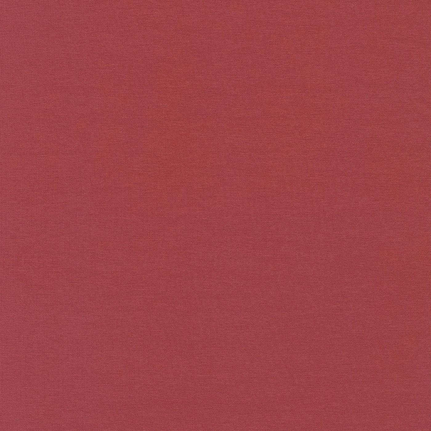 WOODROSE Trainers French Terry from Robert Kaufman