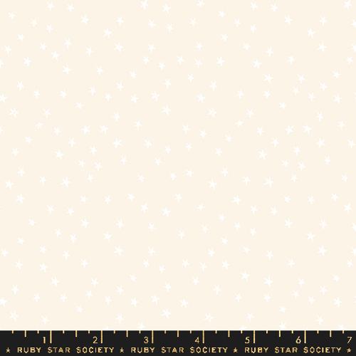 NATURAL Mini Starry from Good Spirits, A Collaborative Collection for Ruby Star Society