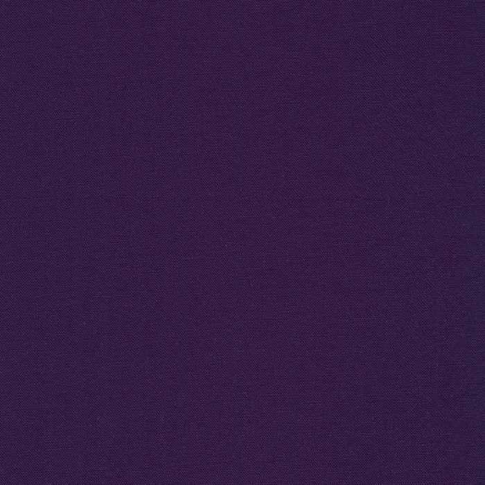 MIDNIGHT Kona Cotton