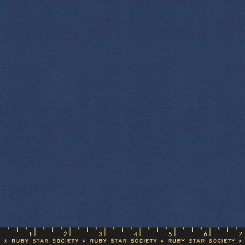 THUNDER Hue Crossweaves, Warp & Weft by Alexia Marcelle Abegg, Ruby Star Society