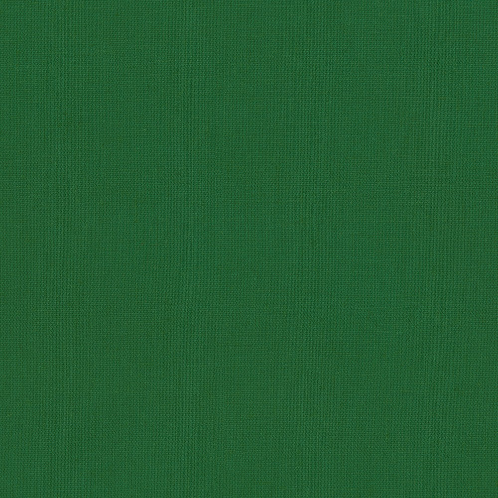 KELLY Essex Linen/Cotton Blend by Robert Kaufman