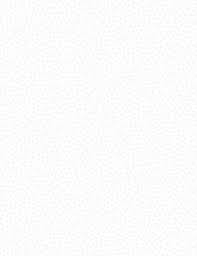 MARSHMALLOW Stars, Jax from Dear Stella