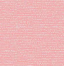 APRICOT Moonscape by Dear Stella