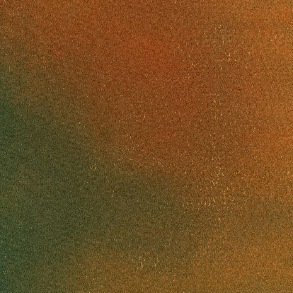 CANYON Sky Ombre by Jennifer Sampou for Robert Kaufman