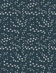 SLATE Paw Prints, Vanity Fur by Clara Jean, Dear Stella