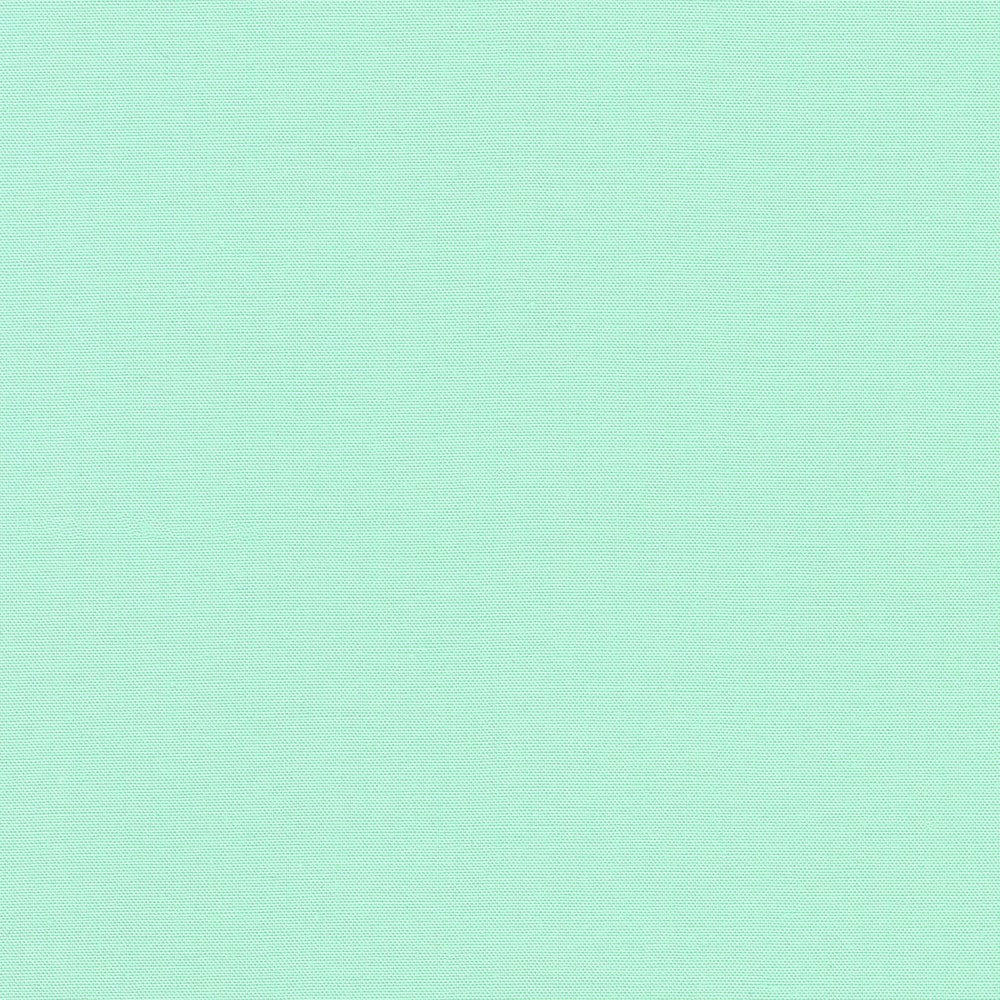 JULEP Kona Cotton