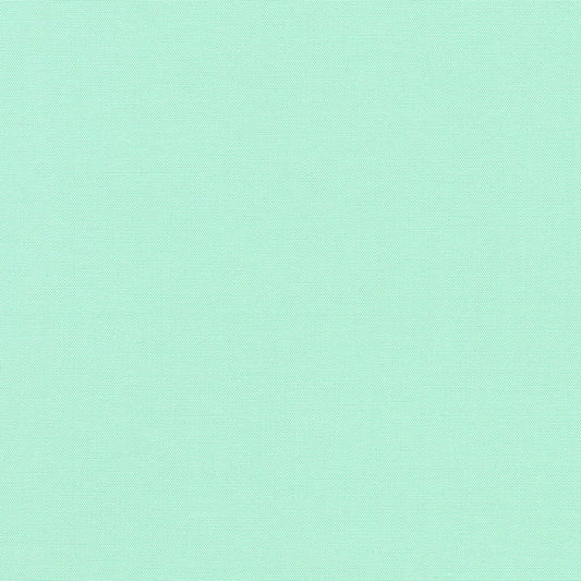 JULEP Kona Cotton