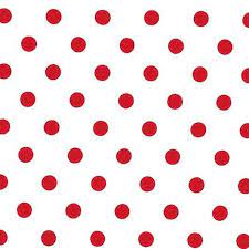 PEPPERMINT That's it Dot from Michael Miller