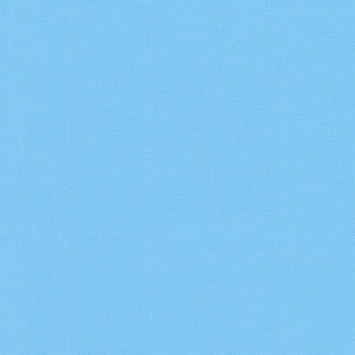 PRAIRIE SKY Kona Cotton