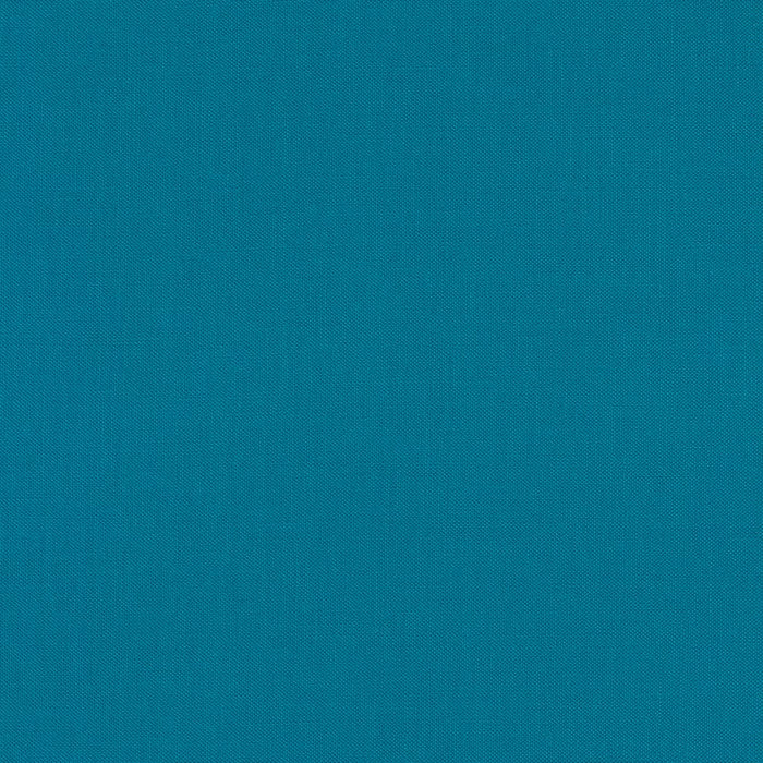 CARIBBEAN Kona Cotton