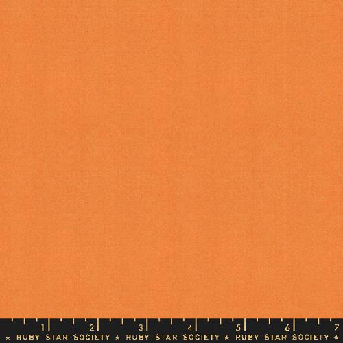 SPICE Hue Crossweaves, Warp & Weft by Alexia Marcelle Abegg, Ruby Star Society