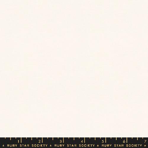 NATURAL Hue Crossweaves from Warp & Weft by Alexia Marcelle Abegg, Ruby Star Society