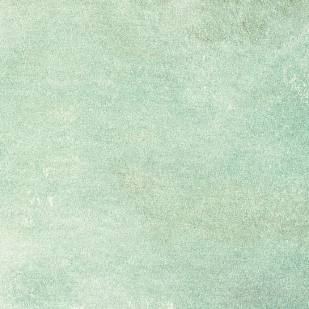 QUARTZ Sky Ombre by Jennifer Sampou for Robert Kaufman