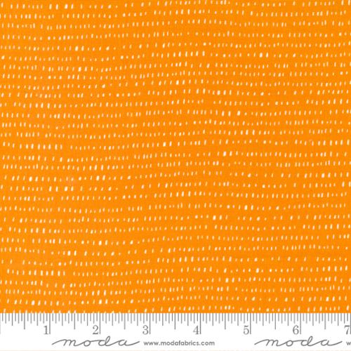 SUNSHINE Seed Stripe from Marigold by Aneela Hoey