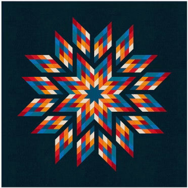 Cosmic Kona Bundle - Beehive X Kona