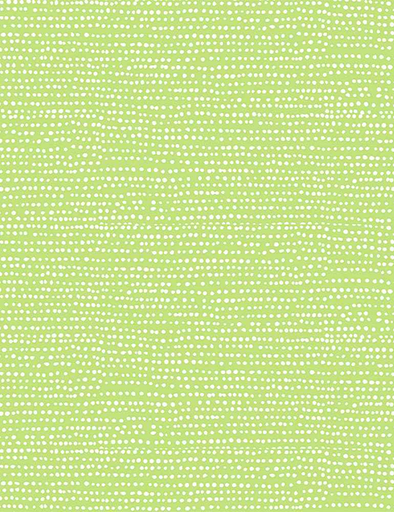 LIME Moonscape by Dear Stella