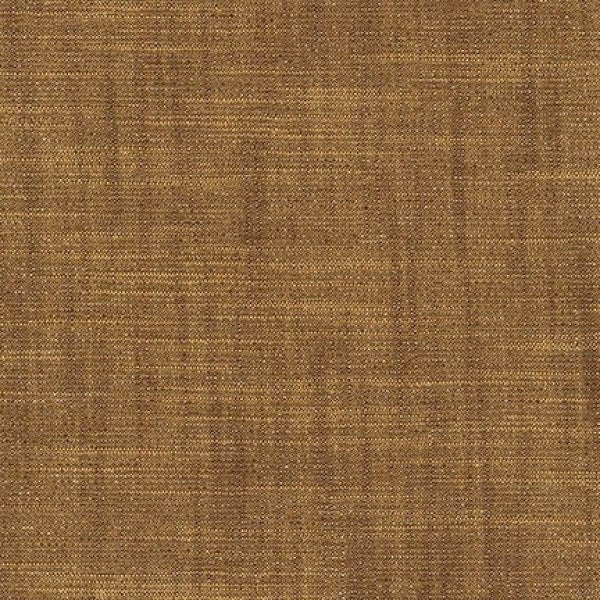 BRONZE Metallic Manchester Yarn Dyed Blend