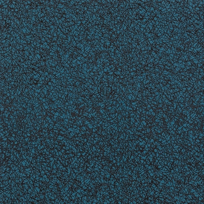 FREEZING, Ghastlie Bramble, The Ghastlies From Alexander Henry