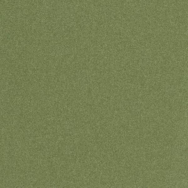 EMERALD Starlight Metallics from Maywood Studio