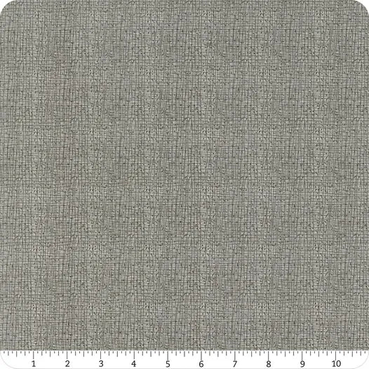 Pebble Thatched by Robin Pickens