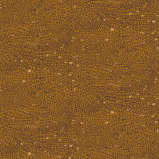 AESHNIDAE, Devil's Arrow from Fabric from the Basement by Giucy Giuce, Andoverk